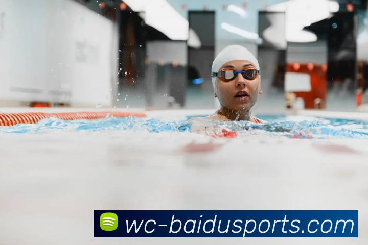 百度体育发展历程