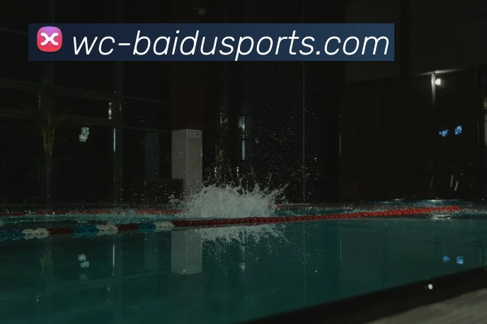 大反转！拜合拉木替补原因曝光，王钰栋颁奖典礼落泪，想去留洋难了